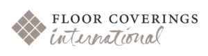 Floor covering international. Things To Know About Floor covering international. 